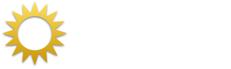 SolarCity