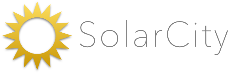SolarCity